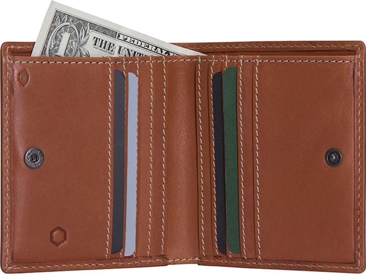 Produktbild Jekyll & Hide Roma - Wallet