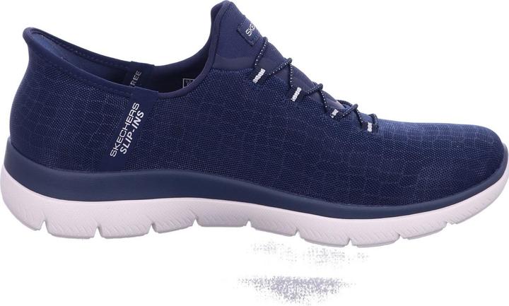 Produktbild Skechers Summits - Classy Night (39)