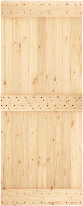 Image du produit vidaXL Veit