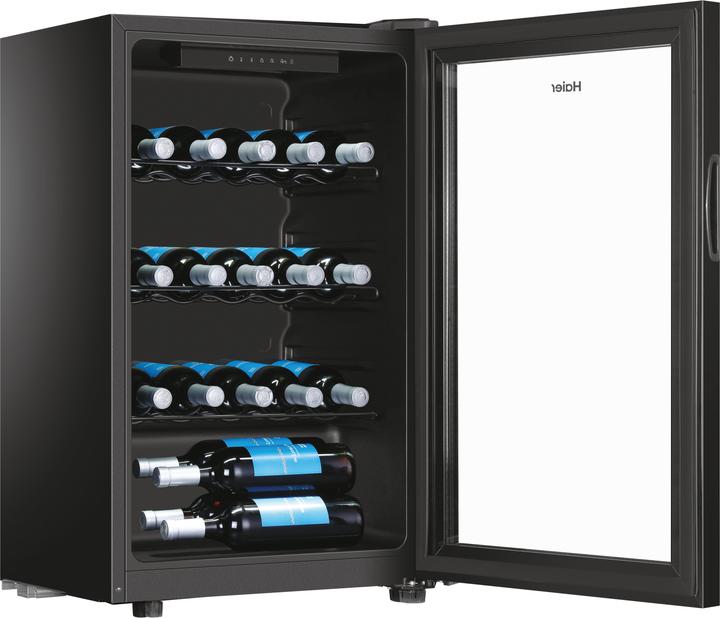 Immagine prodotto Haier Cave A Vin De Service Hws31gge
