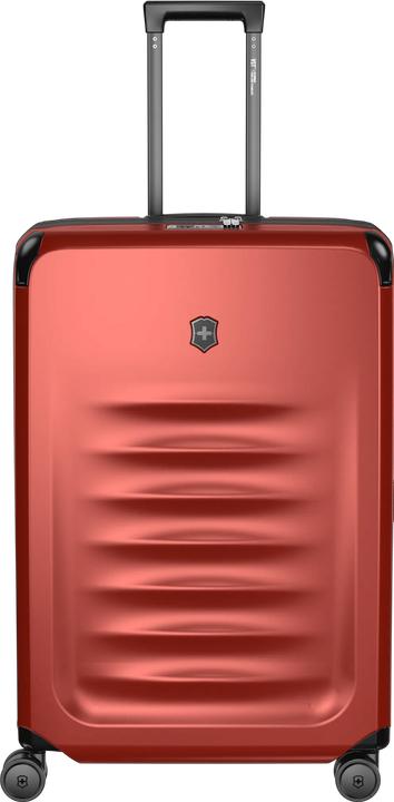Image du produit Victorinox Spectra 3.0 Exp. Large Case (103 l)