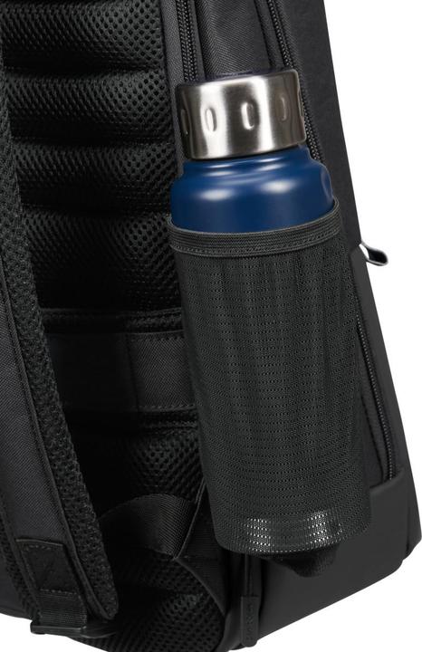 Produktbild Samsonite Stackd Biz (16.50 l)