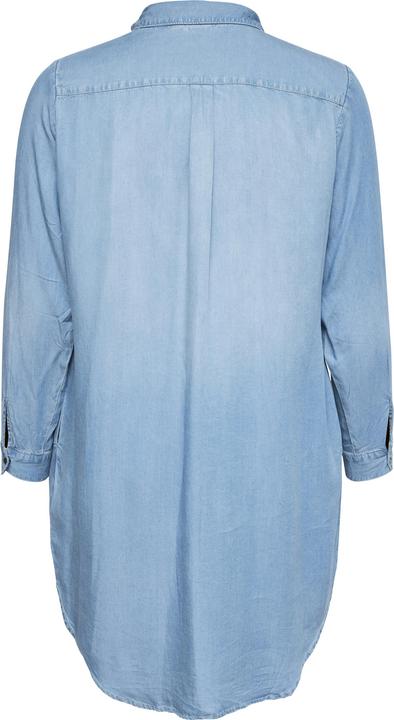 Produktbild Vero Moda Kleid (54)