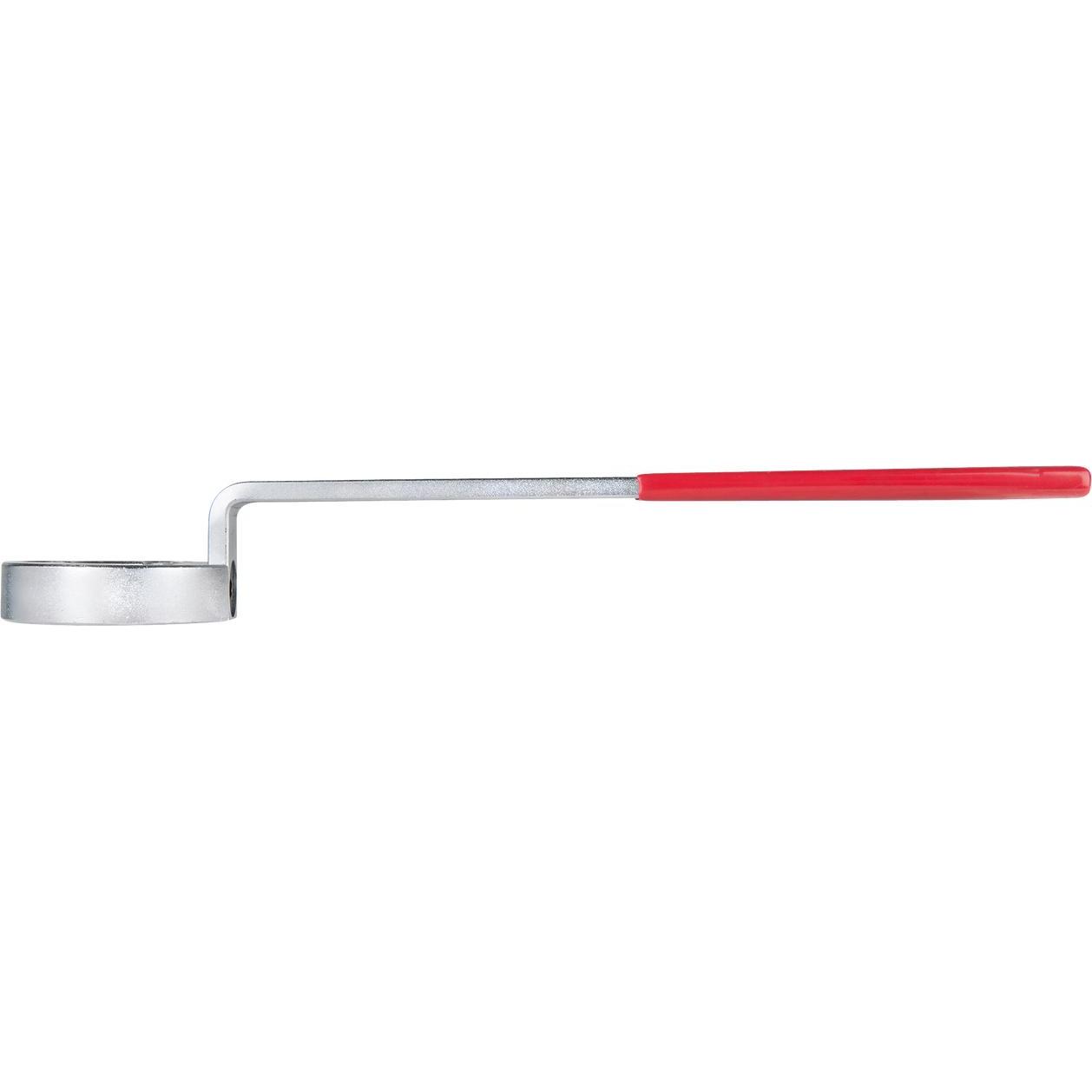 KS Tools, Autotuningteile, 150.3028