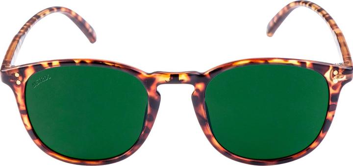 Produktbild Masterdis Sunglasses Arthur