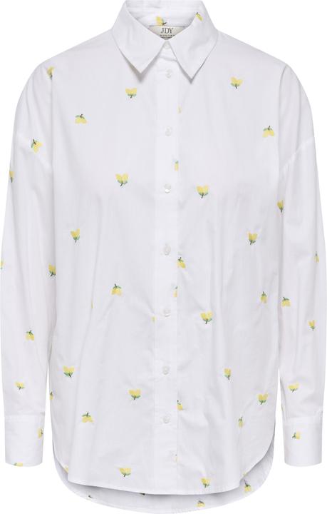 Immagine prodotto JdY JDYNELLY Hemd Hemd (XL)