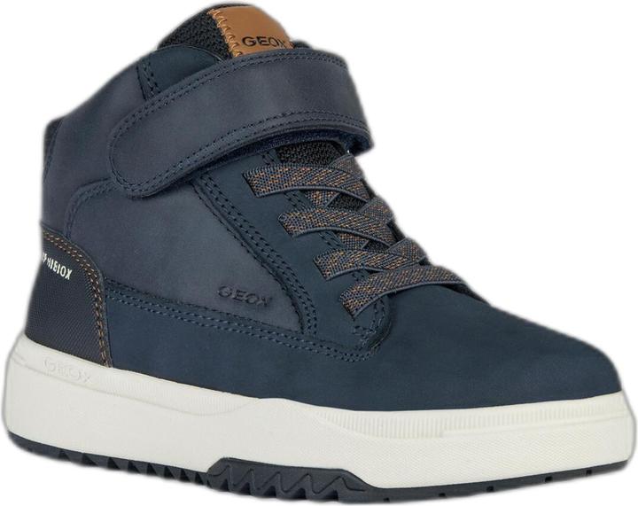 Actual product image Geox 4621323 (38)