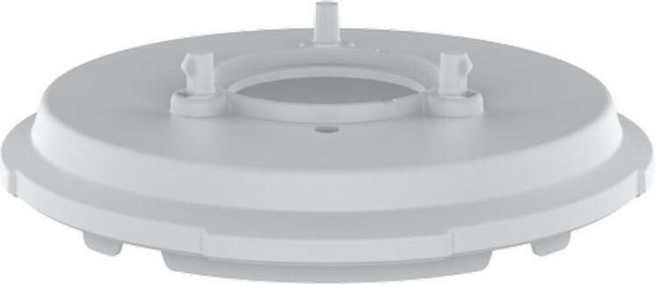 Produktbild Axis TM5901-E Adapter (Montage-Kit)