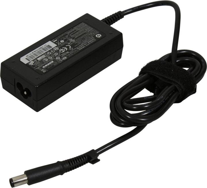 Immagine prodotto HP 608425-001 Adattatore CA (65 W)