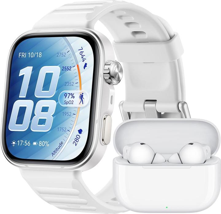 Productafbeelding Huawei Fit 5 Pro (44.48 mm)