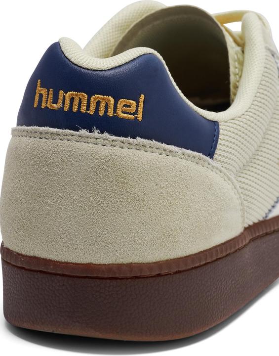 Image du produit hummel Vm78 Cph Ms (36)