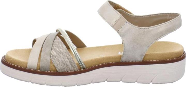 Actual product image Remonte Sandals (36)