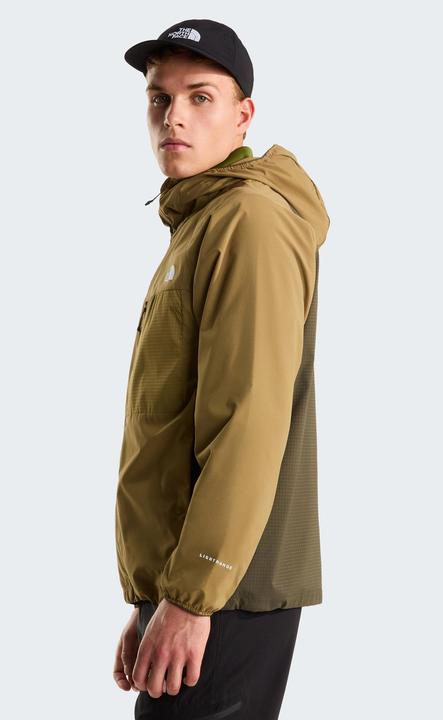 Immagine prodotto North Face Lightrange Woven (M)