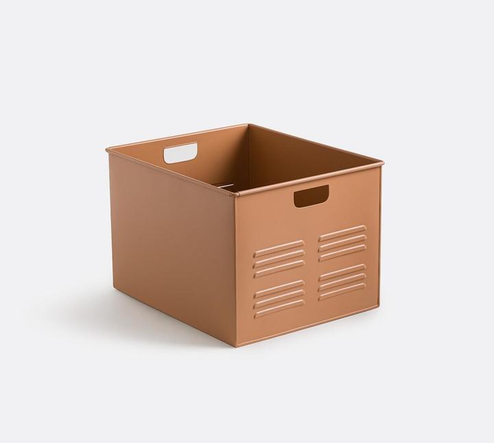 Actual product image La Redoute Interieurs Hiba (37 cm)