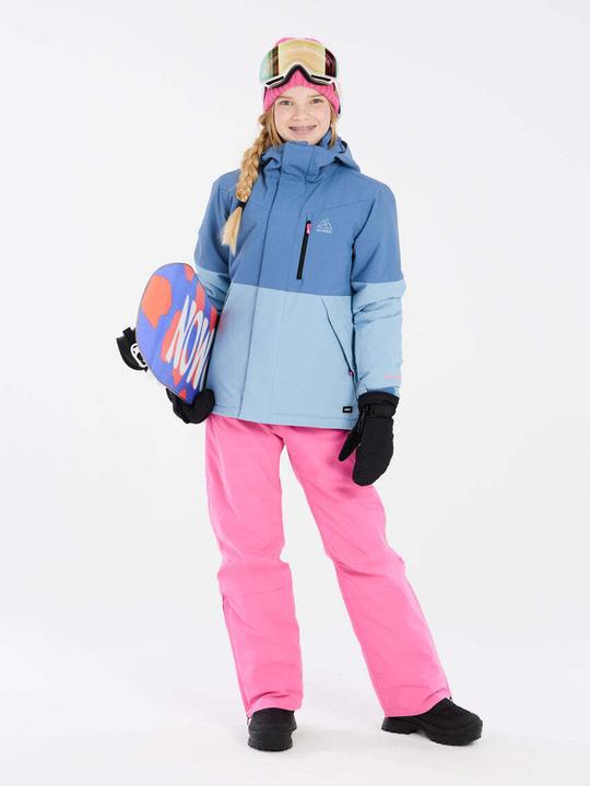 Immagine prodotto Protest Giacche da neve PRTVEVI JR (176)