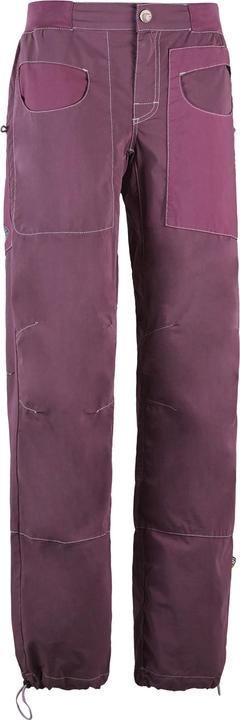 Produktbild E9 Women's W-Blat (XS)