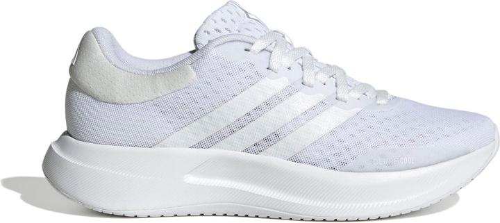 Produktbild Adidas Treadmove W - ftwwht/ftwwht/ftwwht (38)