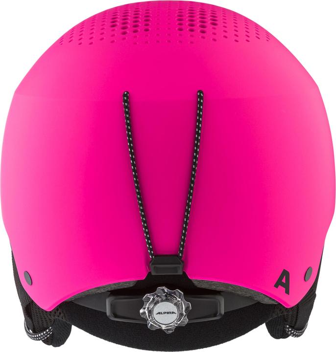 Produktbild ALPINA SPORTS Zupo (48 - 52 cm, S)
