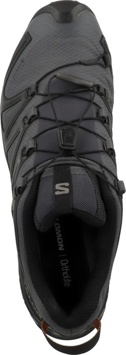 Produktbild Salomon XA Pro 3D v8 GTX (44 2/3)