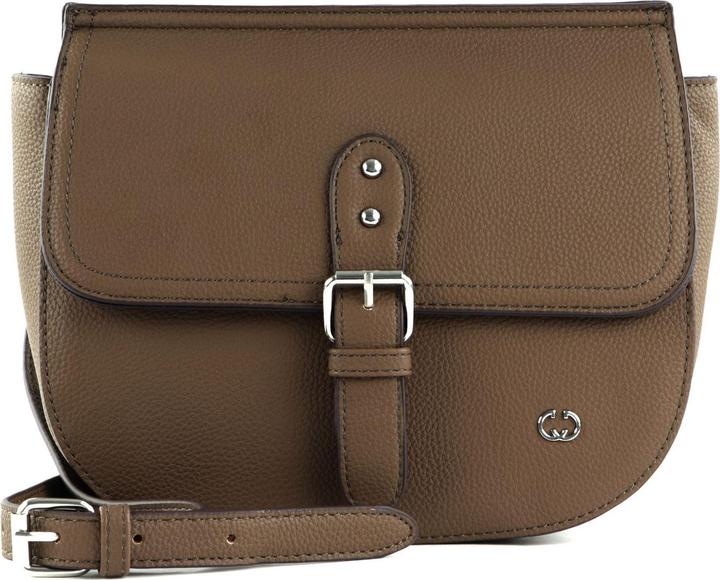 Immagine prodotto Gerry Weber borsa a tracolla mhf la paloma