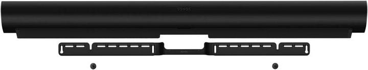Produktbild Sonos Arc Wall Mount (1 Stk., Wandmontage)