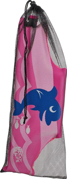 Productafbeelding Magni Beco Sealife Zwemband Roze Enige Maat