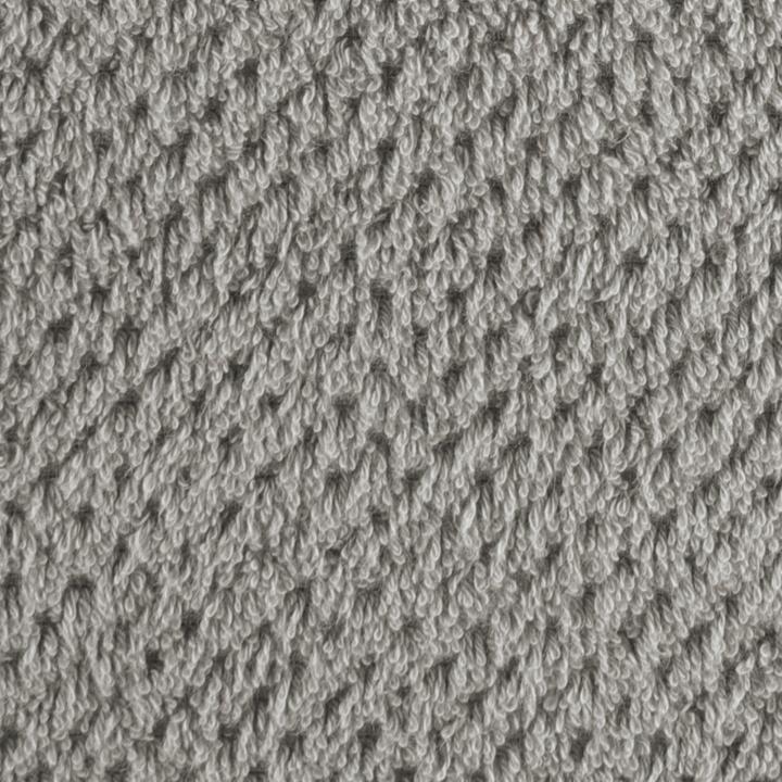 Immagine prodotto Cawö Pure (80 x 150 cm)