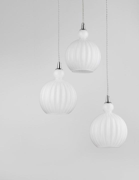 Produktbild Nova Luce Odell (E27)