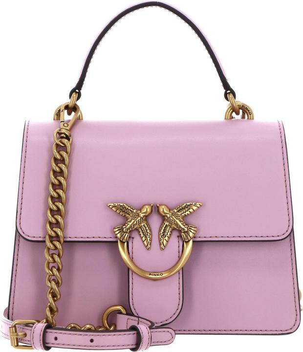 Immagine prodotto Pinko Love One Top Handle Mini Light