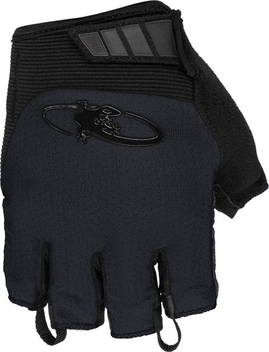 Produktbild Lizard Skins Aramus Cadence Handschuh, jet black, XL/11 (11, XL)