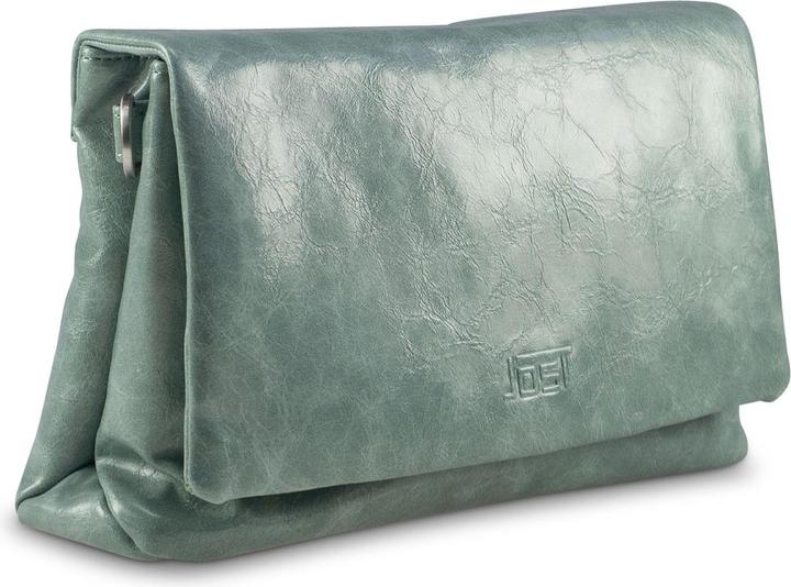 Immagine prodotto Jost Kiruna Shoulder Bag