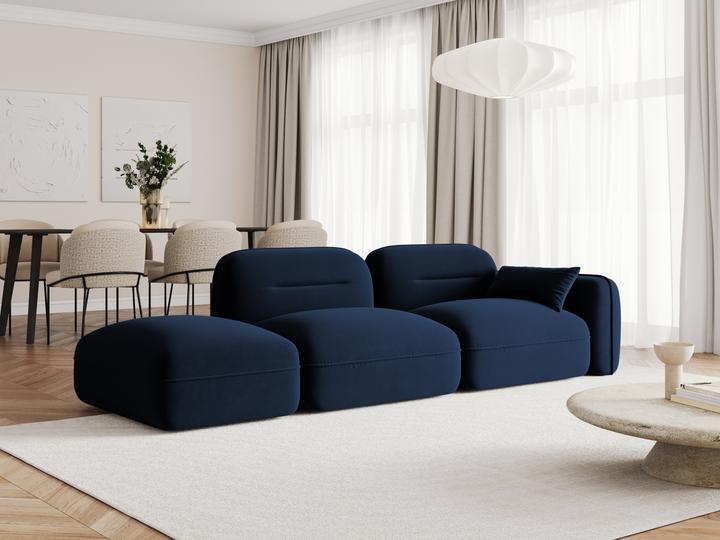 Produktbild Cosmopolitan Design Sydney (3-Sitzer)