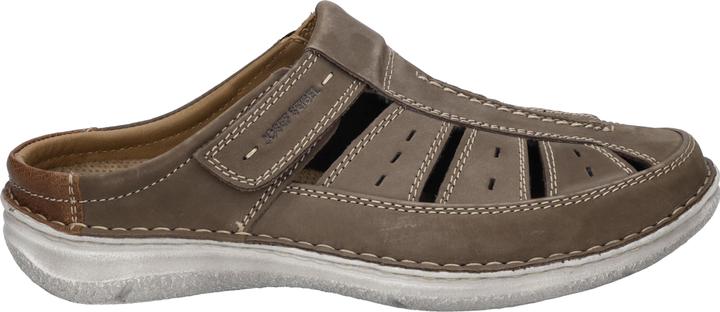 Produktbild Josef Seibel 43676-21 (39)