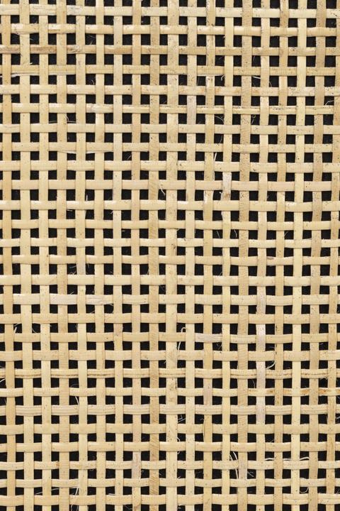 Produktbild White Label Living Guuji (70 x 38 x 145 cm)