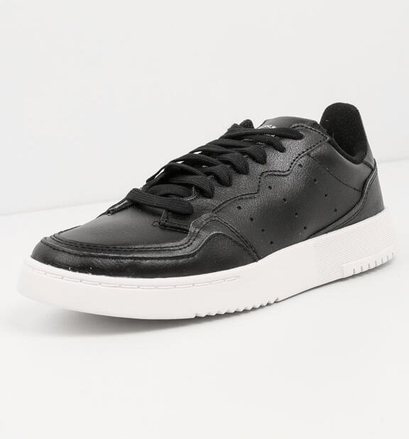 Immagine prodotto Adidas Supercourt Sneaker (38)