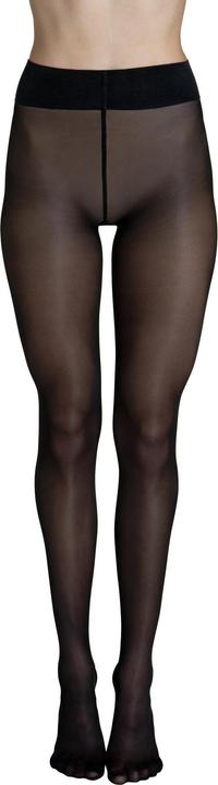 Produktbild Lisca Selection 40 DEN (40DEN)