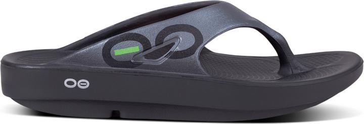 Produktbild OOFOS OOriginal Sport Flip (44)