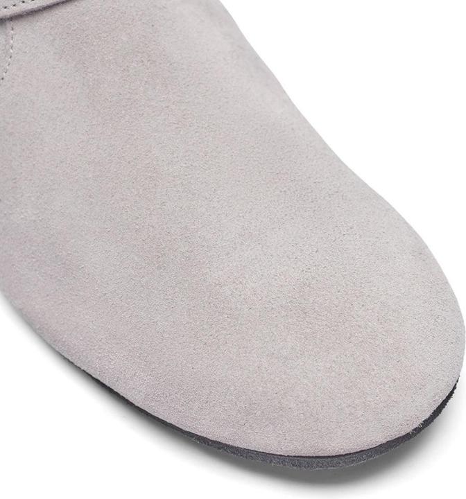 Image du produit Rumpf 8855 Bottes basses West Coast Swing (38)