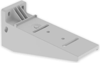 Immagine prodotto Unex Cantilever (Avvolgicavo)