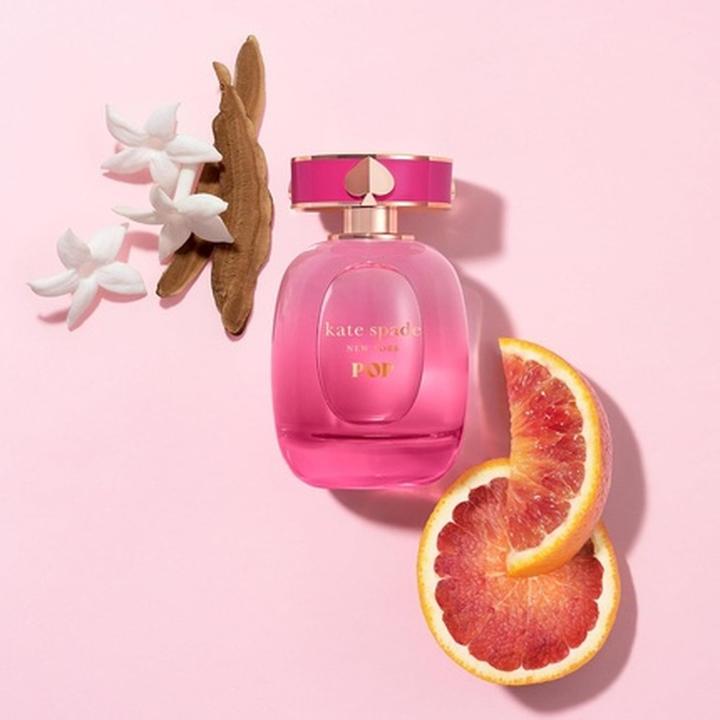 Immagine prodotto Kate Spade Profumo Pop Eau De Parfum (Eau de parfum, 38.50 ml)