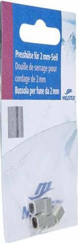 Produktbild Meister Presshülsen