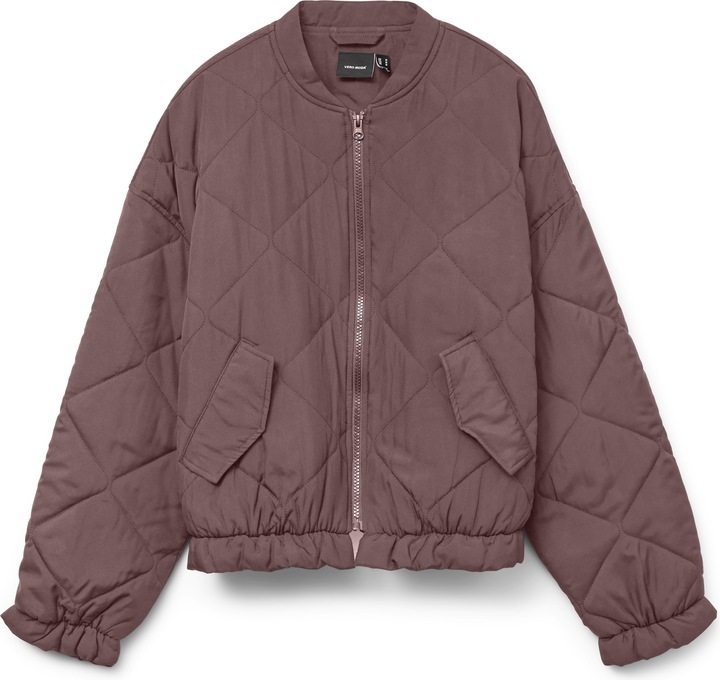 Produktbild Vero Moda VMYRSA Bomberjacke Blousonjacke (XL)