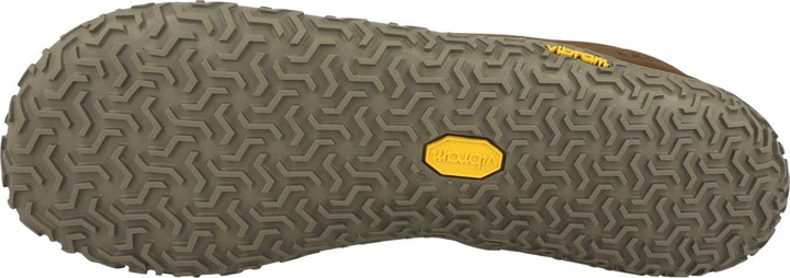 Image du produit Merrell Gant Vapor 6 (45)