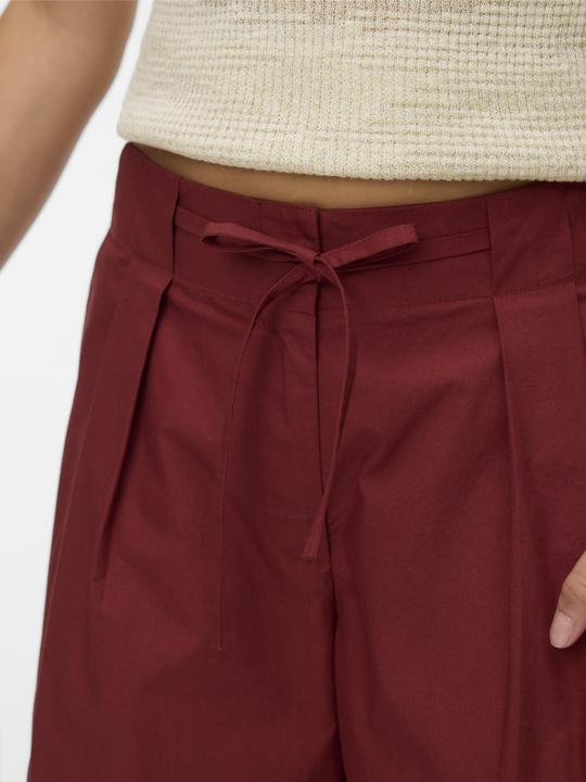 Produktbild Vero Moda AWBARBARA Shorts Shorts (XL)