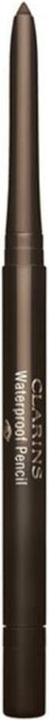 Image du produit Clarins Imperméable (02 - Chestnut)