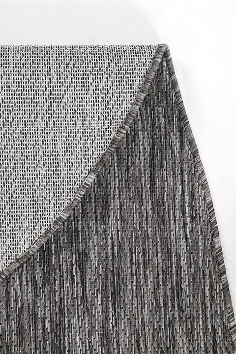 Actual product image Nirvana Tema