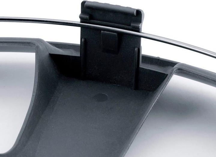 Produktbild Autostyle LeMans Design (4 Stück, 14")