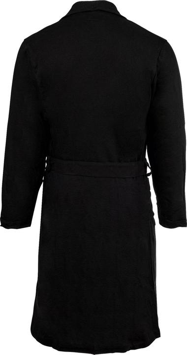 Produktbild BOSS Robe BM 10121122 01 (L, M)