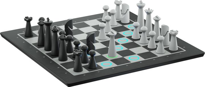 Image du produit Particula GoChess Mini