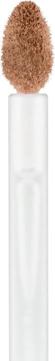 Produktbild essence CAMOUFLAGE+ MATTE concealer (180)